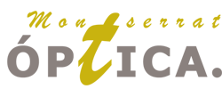 Montserrat Óptica Montserrat Óptica